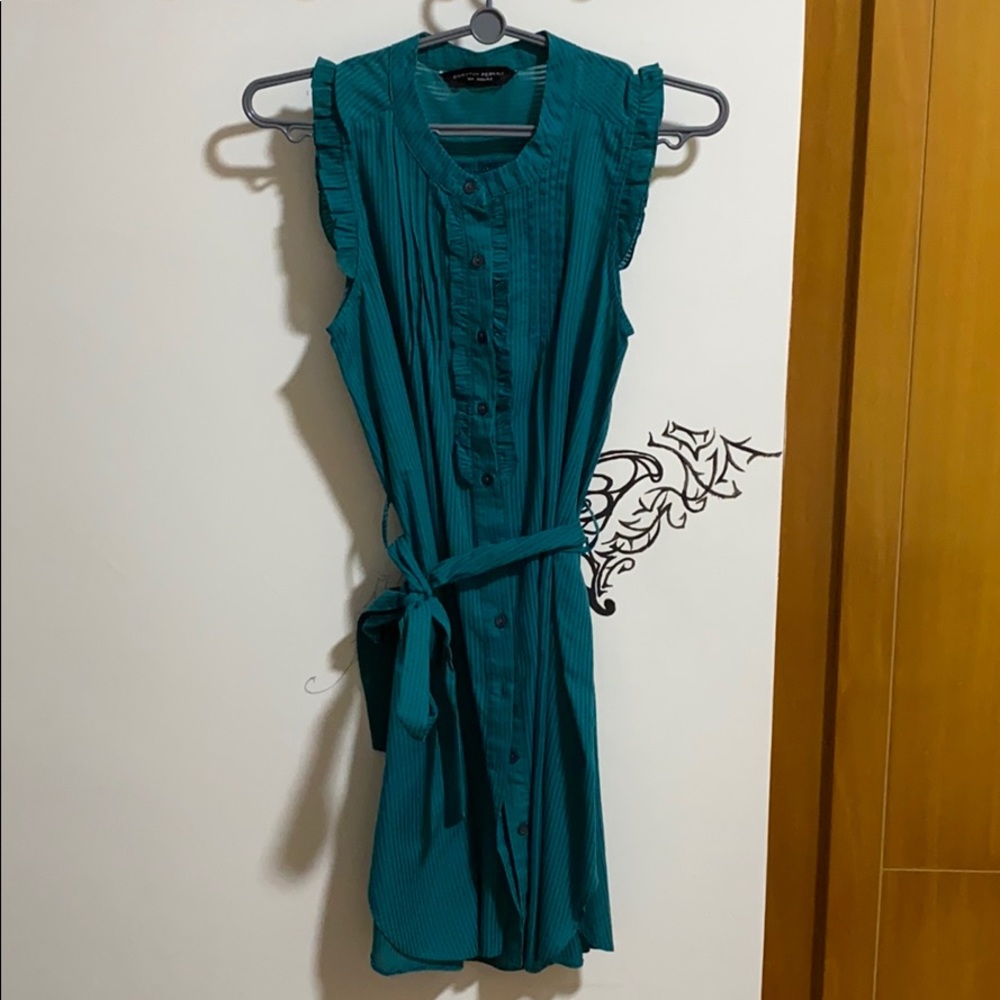 Dorothy Perkins Dress shirt